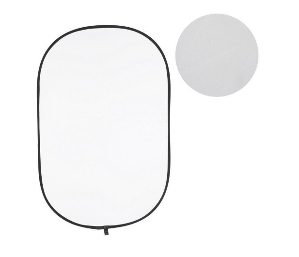 Quadralite Blenda 5w1 90x120 cm - 731492 - zdjęcie 2